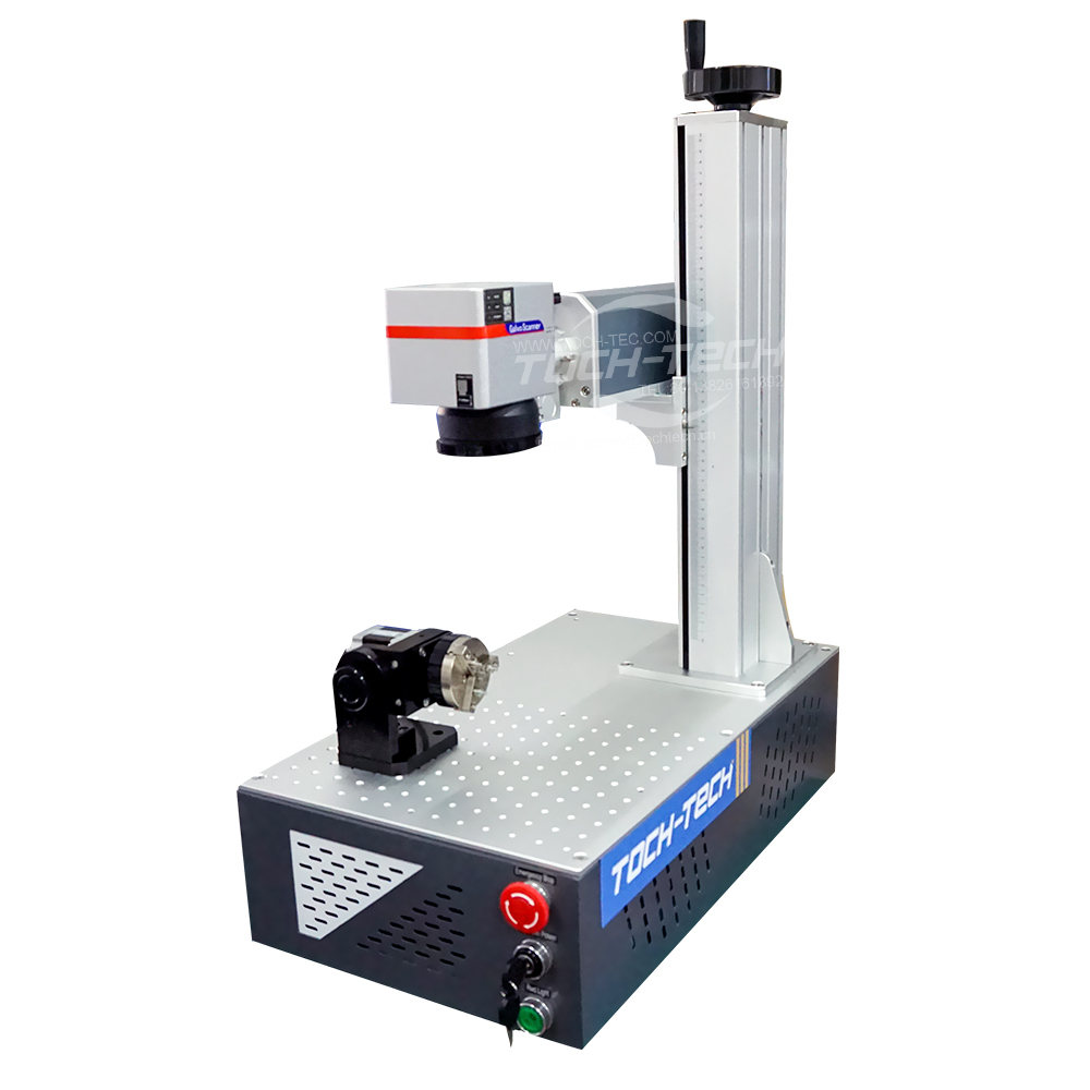 Industrial Uv Laser - Hot UV Laser Marking Machine High