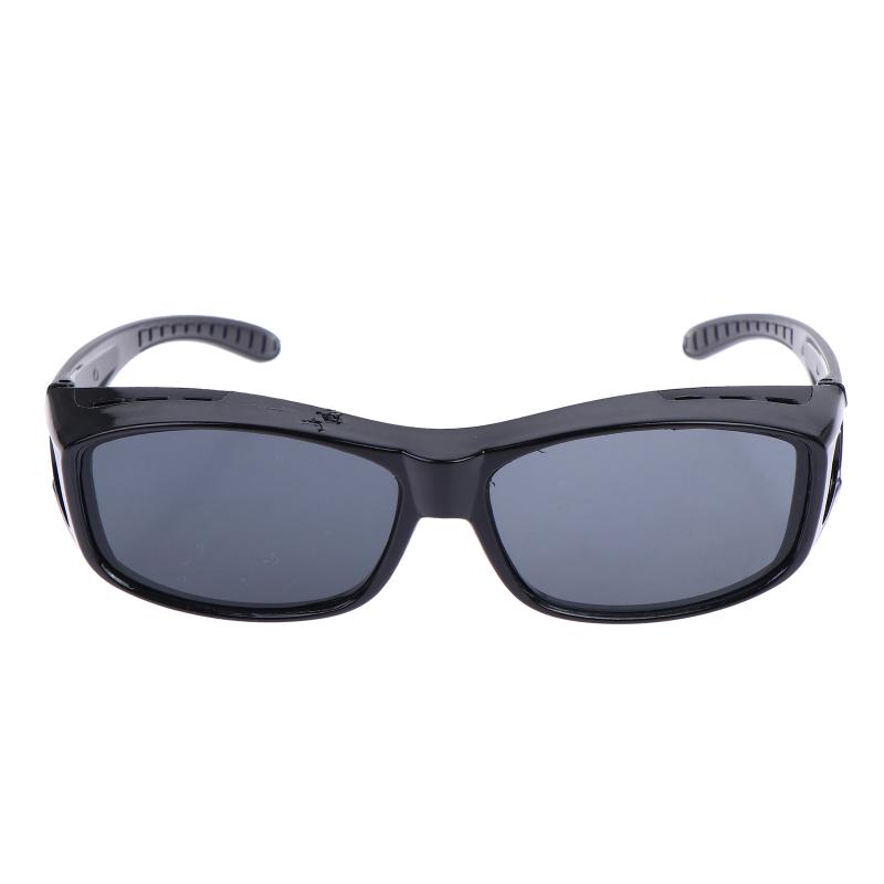 Industrial Laser Glasses - ❤️ Welder's Anti Laser Glasses Anti
