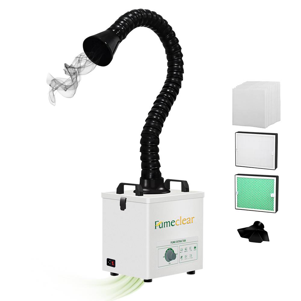 Industrial Laser Cutter Price - Best Price Industrial Oil Beauty Nail