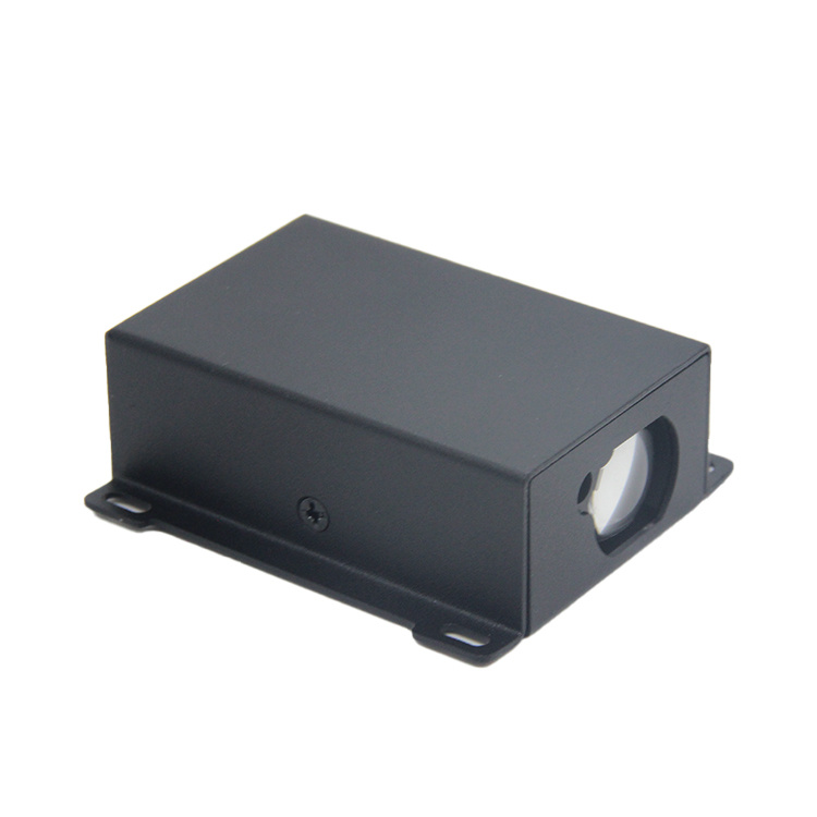 Industrial Laser Measuring Device - Industrial IP54 Protection Waterproof Measuring Device