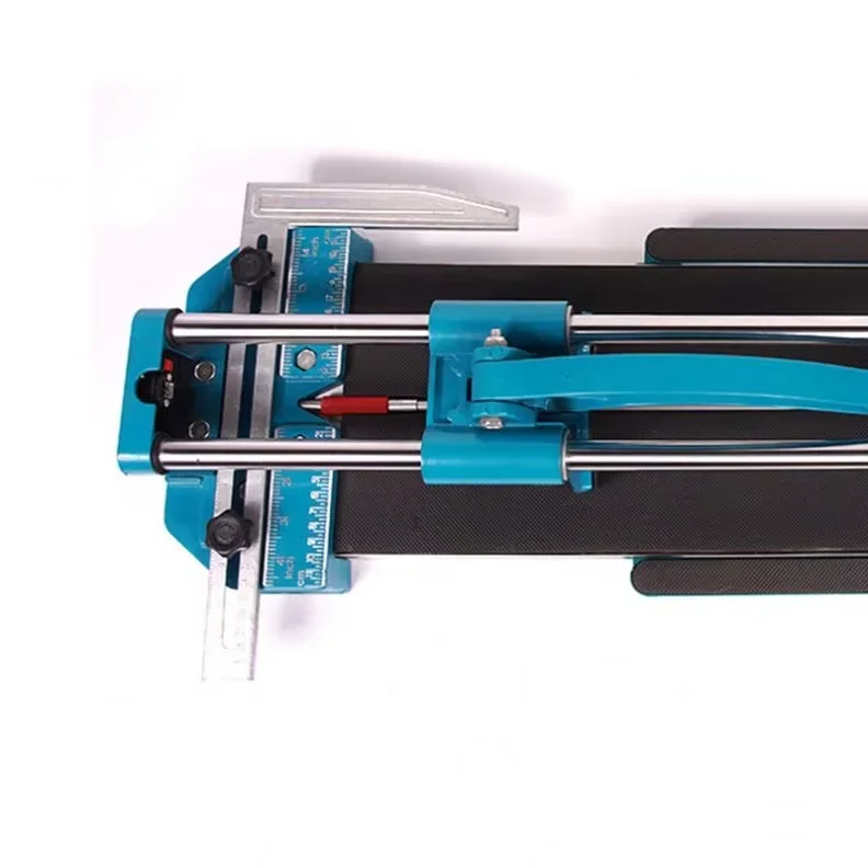 Industrial Laser Cutter Price - # Industrial Aluminium Tile Cutting Machine