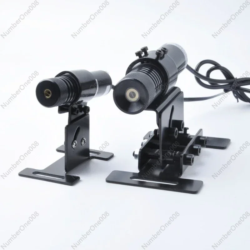 Industrial Laser Line - Industrial Line Positioning Marking Red Light