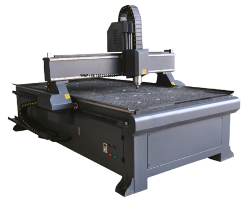 Cnc Router Machine - Ejon Hot Selling 1325 CNC Router