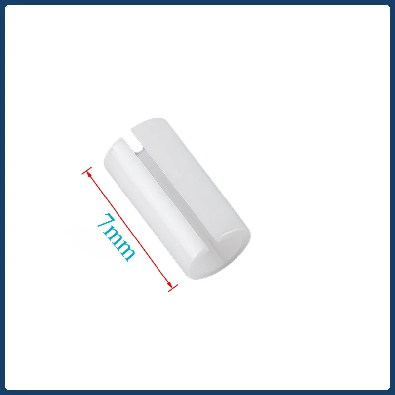 10 pieces/set of 7mm ceramic t - огляд і ціна Laser Tube Replacement