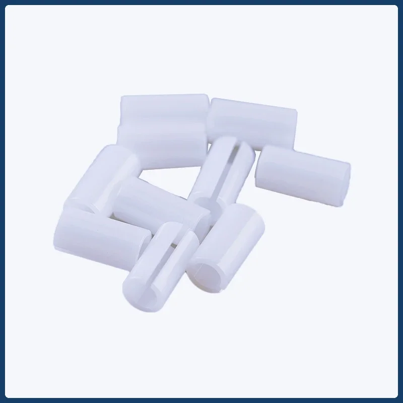10 pieces/set of 7mm ceramic t - огляд і ціна Laser Tube Replacement
