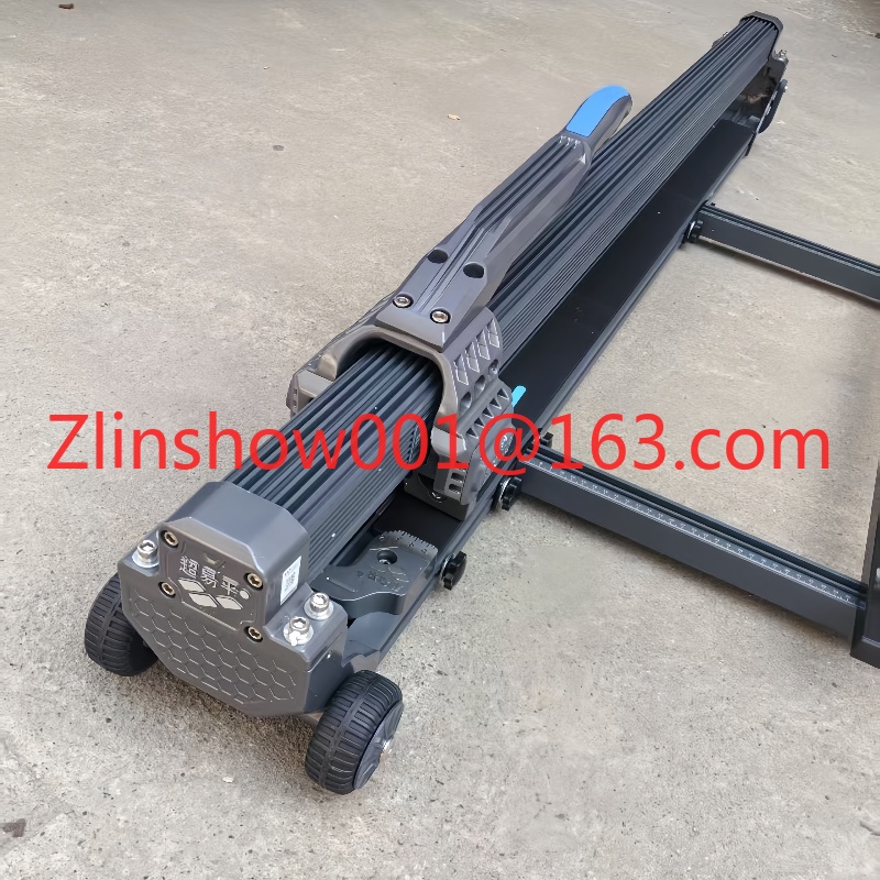 Portable Manual Cutting Machin - огляд і ціна Industrial Laser Cutters