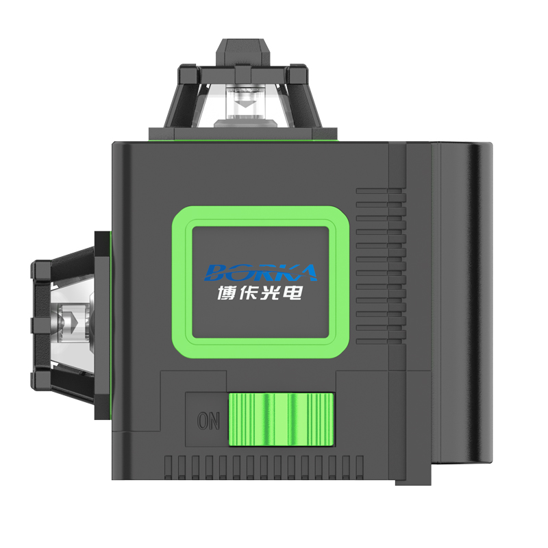 Best Price Mini 3/4d Laser Lig - огляд і ціна Industrial Laser Line