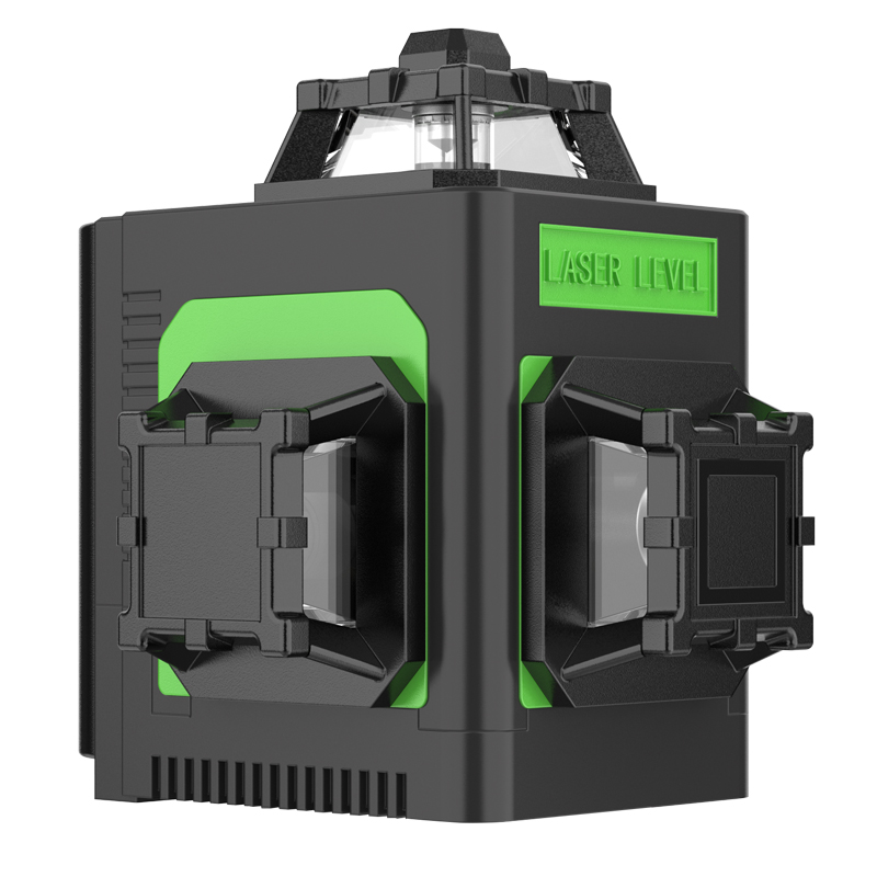 Best Price Mini 3/4d Laser Lig - огляд і ціна Industrial Laser Line