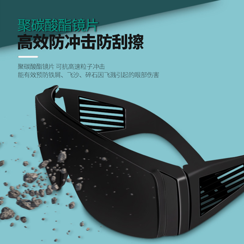 Welding Glasses, Special Sungl - огляд і ціна Industrial Laser Glasses