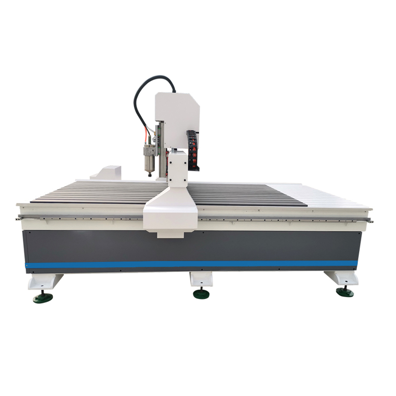 Fast Speed 3d 4x8 Wood Cnc Rou - огляд і ціна Cnc Router Machine