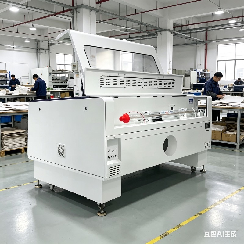 Touchfast 1kw 1500 Watt 3d 4ft - огляд і ціна Industrial Laser Cutters