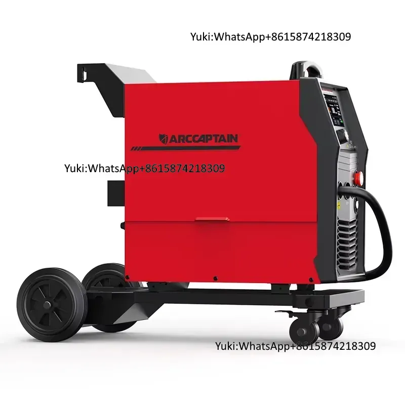 LW1200 Industrial Fiber Laser  - огляд і ціна Industrial Fiber Laser Cutting Machine