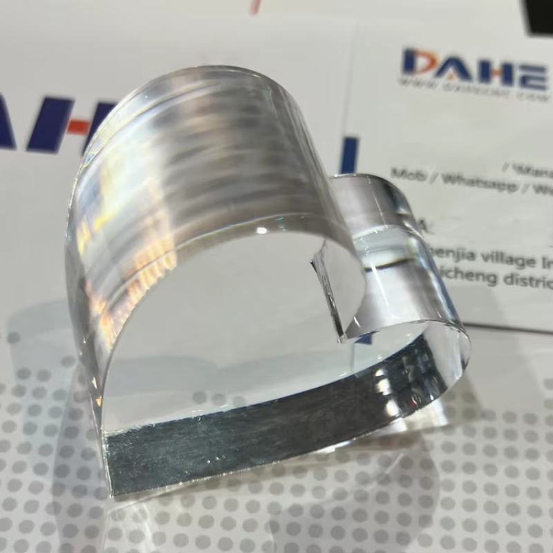 Customized Single Head CO2 Las - огляд і ціна Industrial Laser Cutters