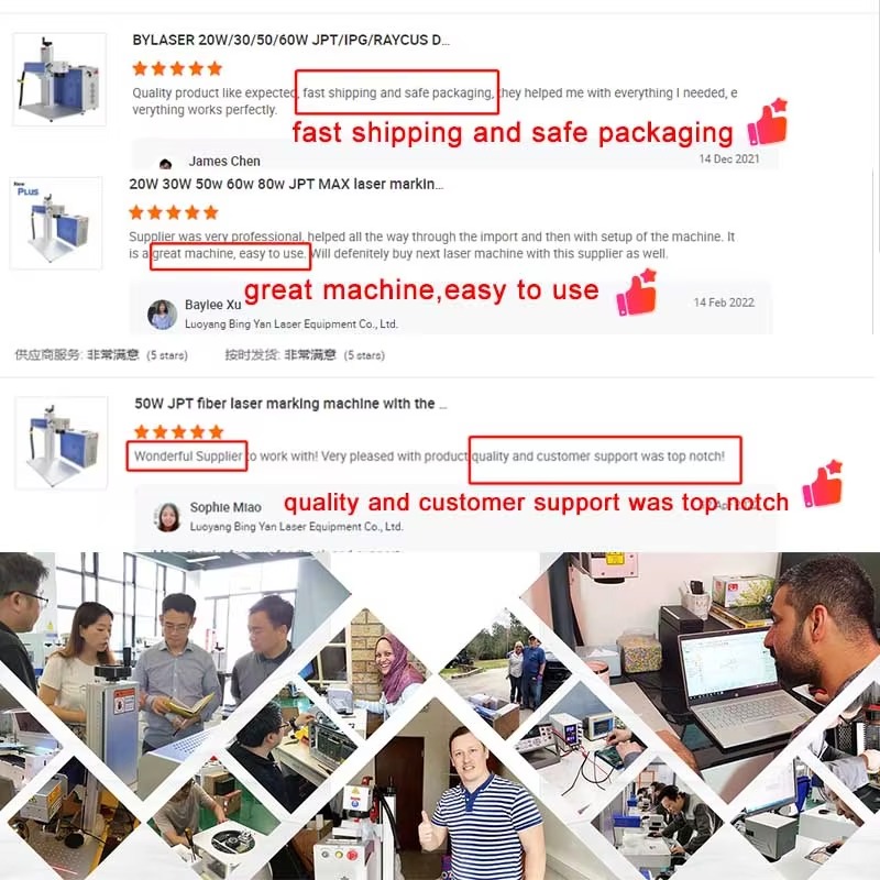 Industrial CNC Fiber Laser Cut - огляд і ціна Industrial Laser Cutter Price
