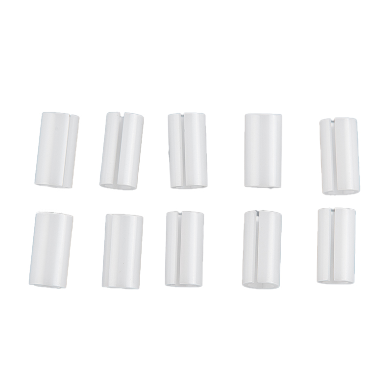 B*10Pcs/set High Quality 7mm F - огляд і ціна Laser Tube Replacement