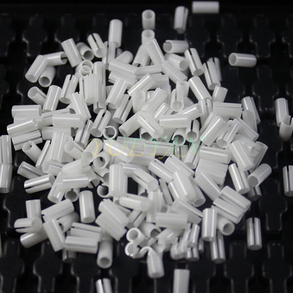 10Pack 7mm Fiber Optic Laser S - огляд і ціна Laser Tube Replacement