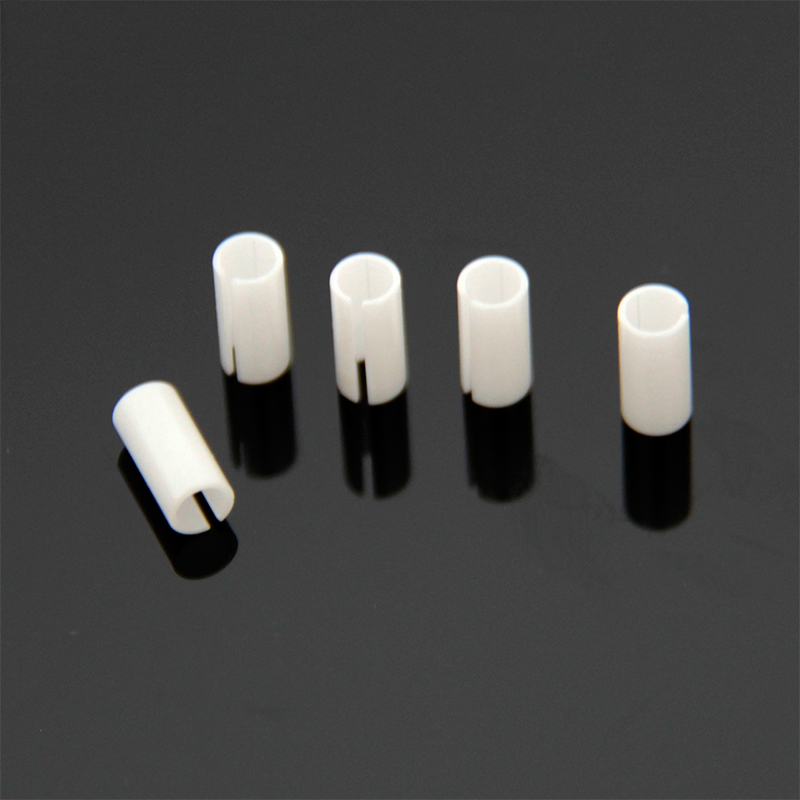 10Pack 7mm Fiber Optic Laser S - огляд і ціна Laser Tube Replacement