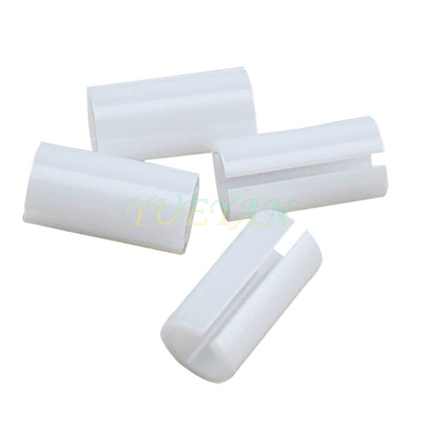 10Pack 7mm Fiber Optic Laser S - огляд і ціна Laser Tube Replacement