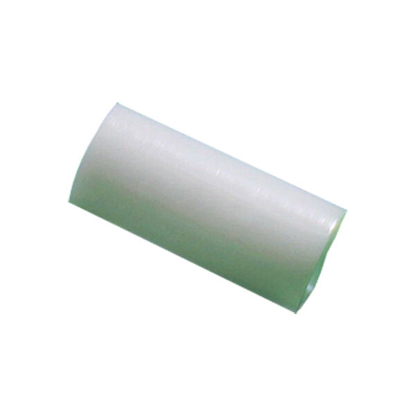 10Pack 7mm Fiber Optic Laser S - огляд і ціна Laser Tube Replacement