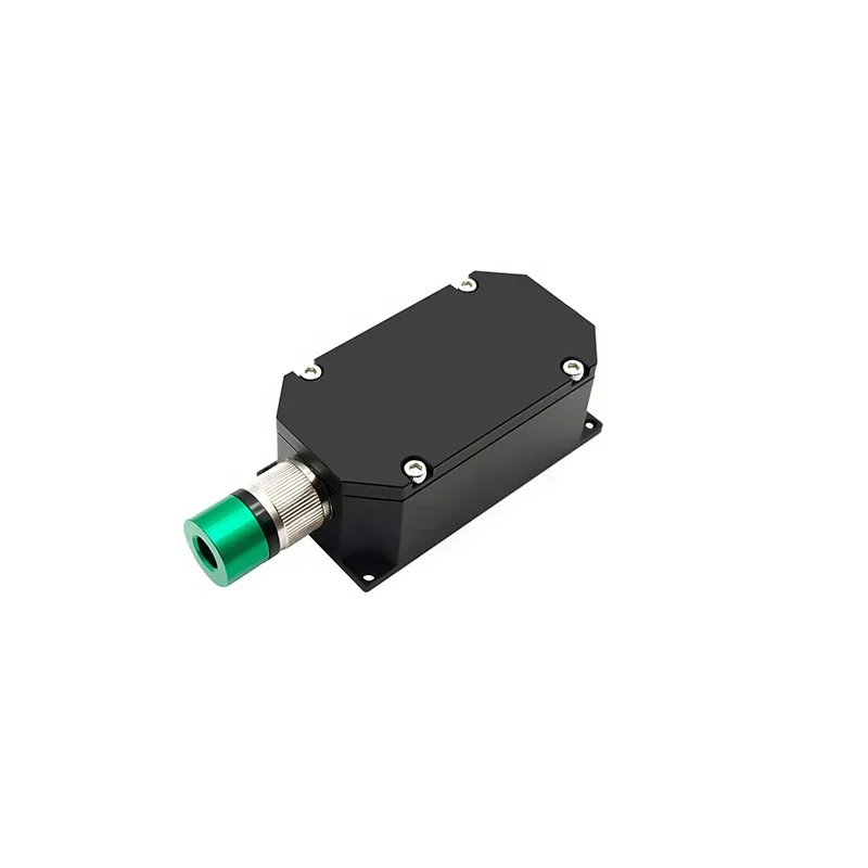 High Brightness Adjustable Foc - огляд і ціна Industrial Laser Line