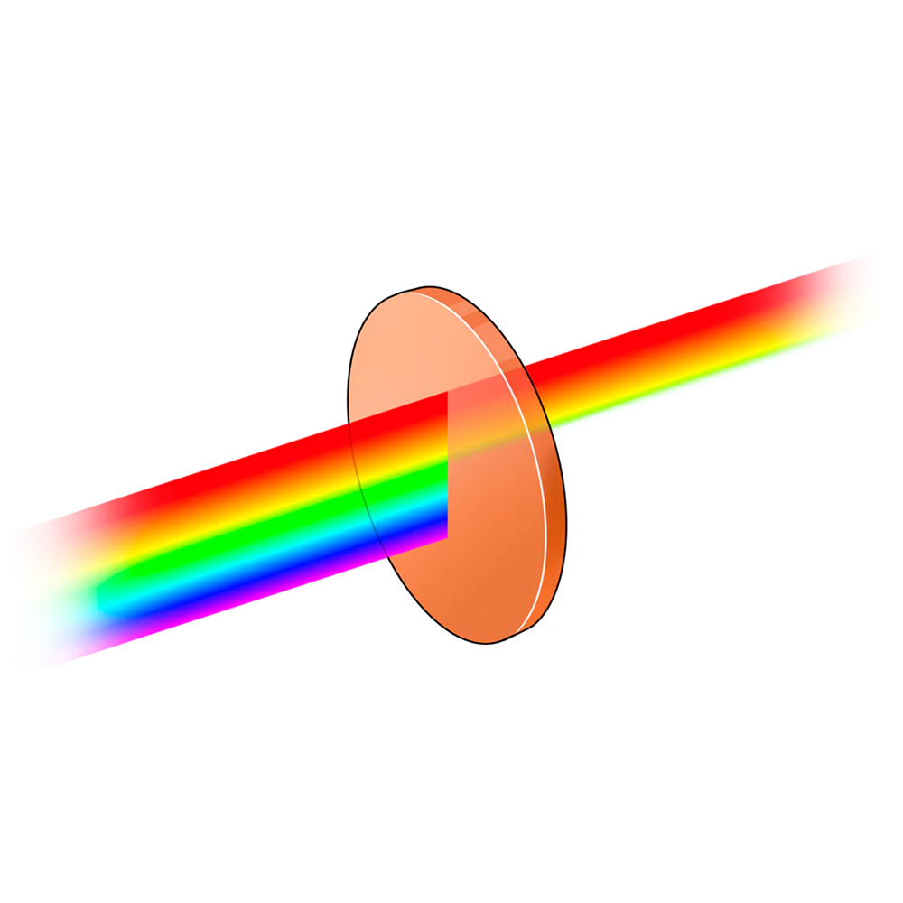 Laser Viewing Shield Protectiv - огляд і ціна Industrial Uv Laser
