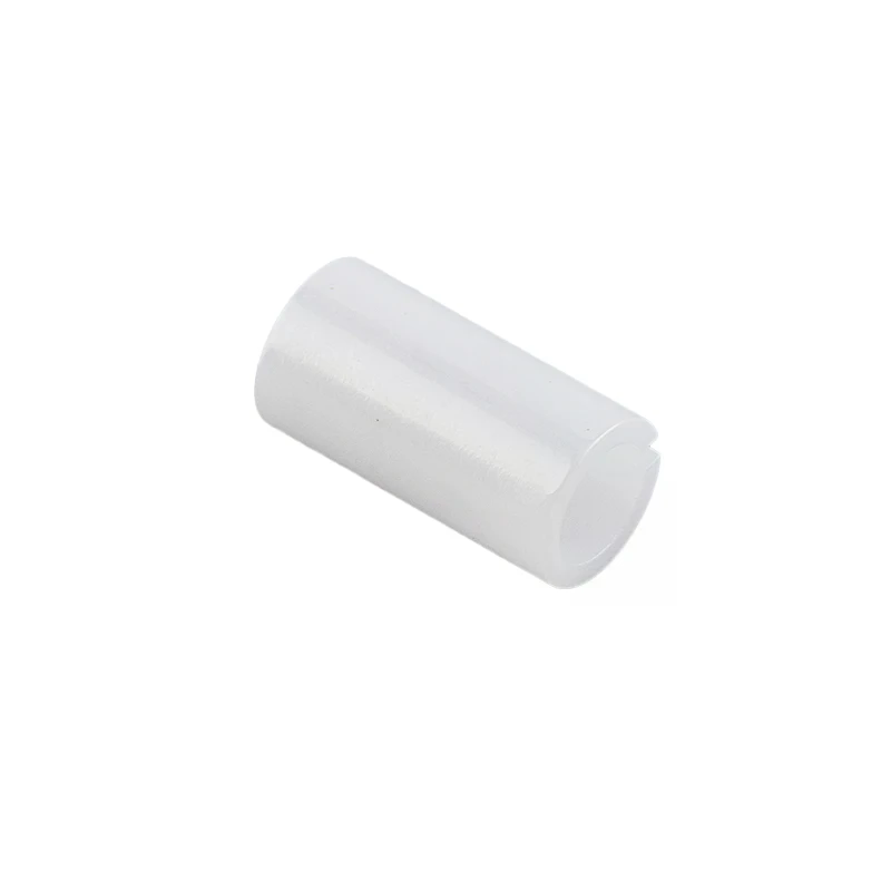 10Pcs 7mm Fiber Optic Laser Sl - огляд і ціна Laser Tube Replacement