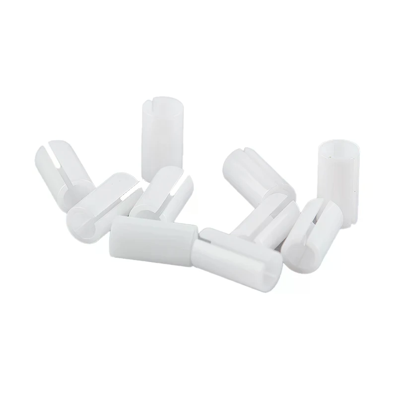 10Pcs 7mm Fiber Optic Laser Sl - огляд і ціна Laser Tube Replacement