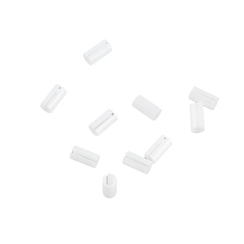 10Pcs 7mm Fiber Optic Laser Sl - огляд і ціна Laser Tube Replacement
