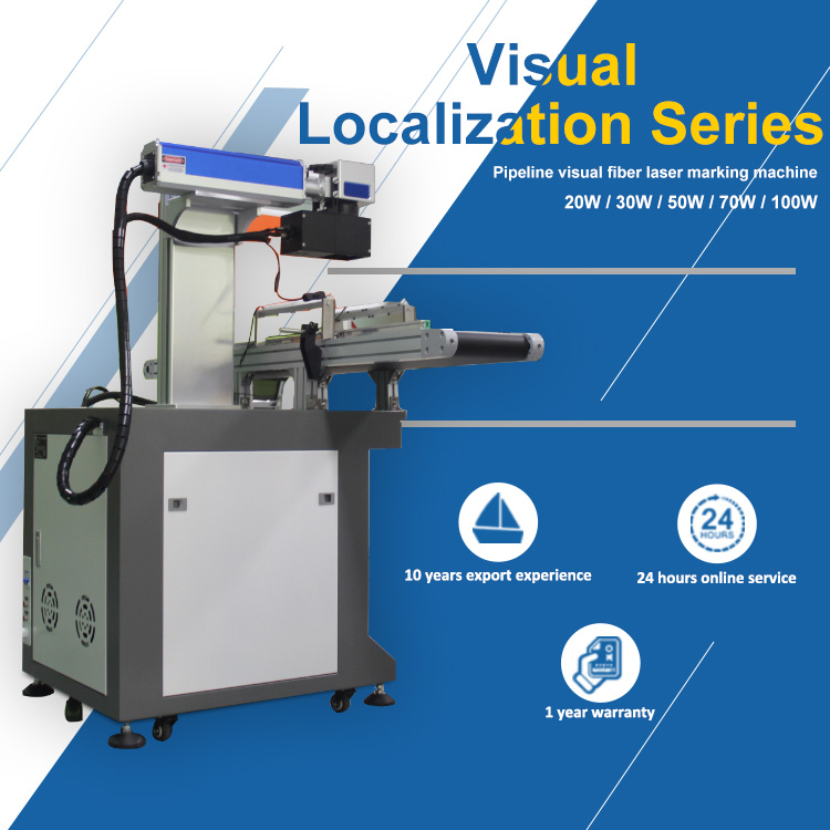 Industrial UV Laser Marking Pr - огляд і ціна Industrial Uv Laser