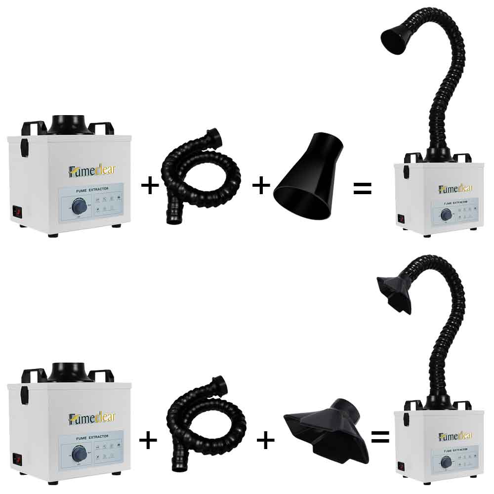 Best Price Industrial Oil Beau - огляд і ціна Industrial Laser Cutter Price