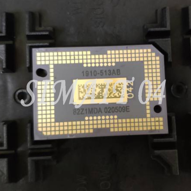 New Original  1912-503AB/513AB - огляд і ціна Laser Tube Replacement