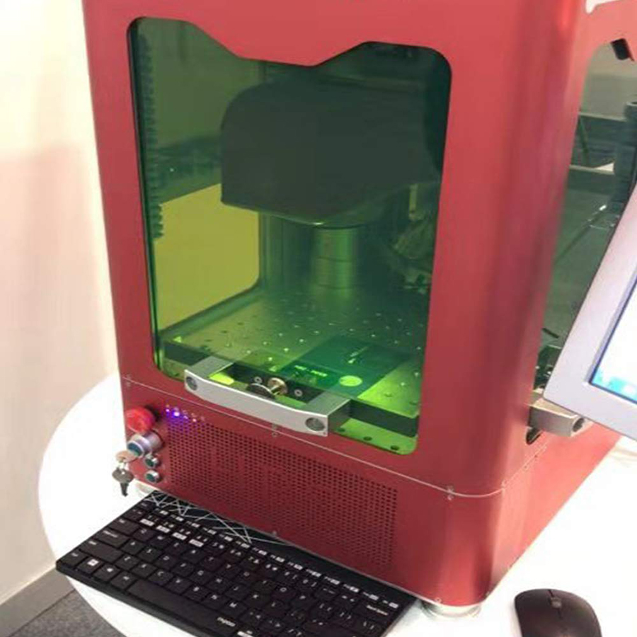 Laser Safety Windows 1064nm 53 - огляд і ціна Industrial Uv Laser