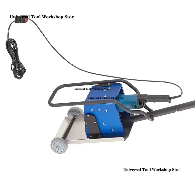 For Laser Sword Grid Slagging  - огляд і ціна Industrial Laser Grid