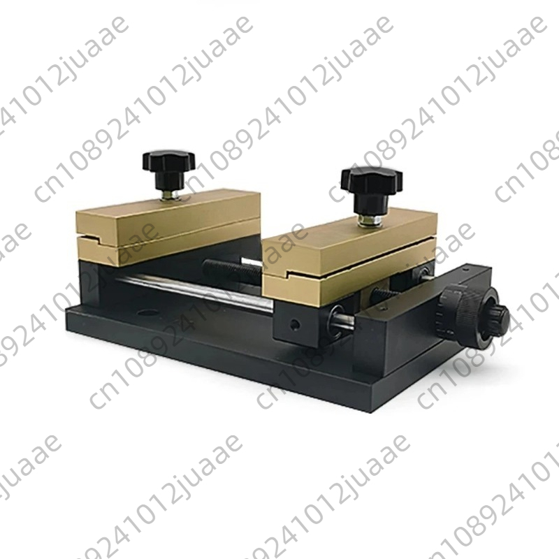 Fiber Marking Metal Sheet Hold - огляд і ціна Industrial Laser Etching Machine