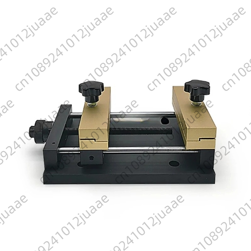 Fiber Marking Metal Sheet Hold - огляд і ціна Industrial Laser Etching Machine