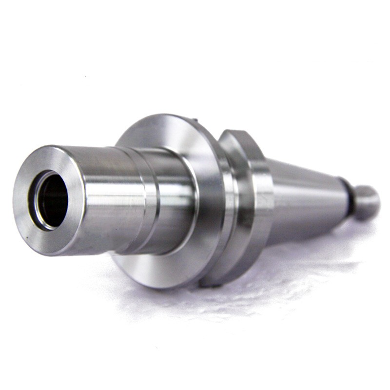 BT30 ER25 ER32-70L 100L CNC To - огляд і ціна Cnc Router Machine