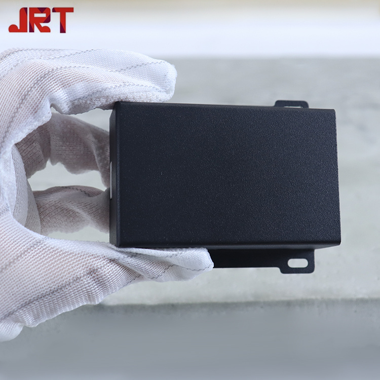 Industrial IP54 Protection Wat - огляд і ціна Industrial Laser Measuring Device