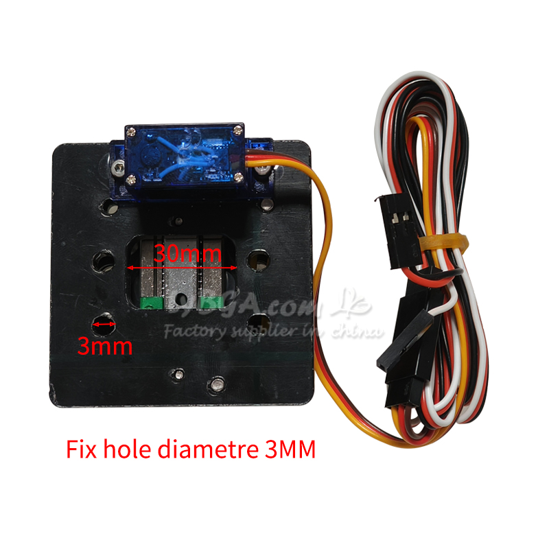 Metal Pencil Pen Holder Kit Cl - огляд і ціна Industrial Laser Printing Machine