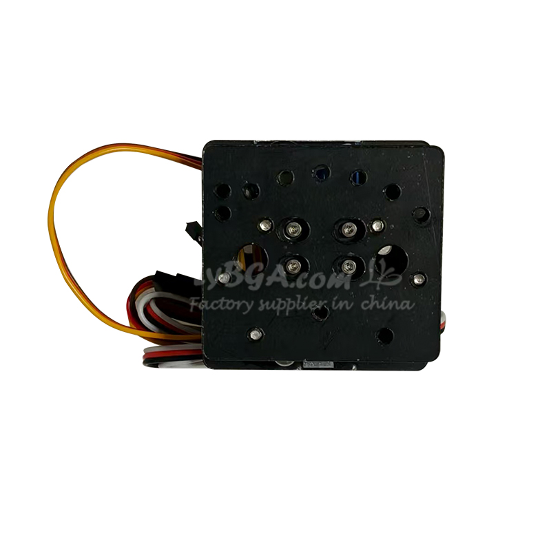 Metal Pencil Pen Holder Kit Cl - огляд і ціна Industrial Laser Printing Machine