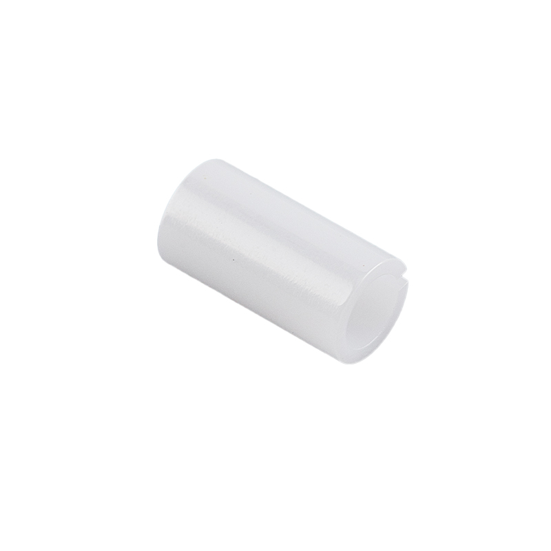 /KQM/10Pcs 7mm Fiber Optic Las - огляд і ціна Laser Tube Replacement