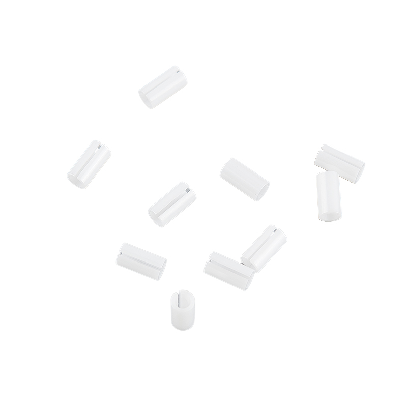 /KQM/10Pcs 7mm Fiber Optic Las - огляд і ціна Laser Tube Replacement