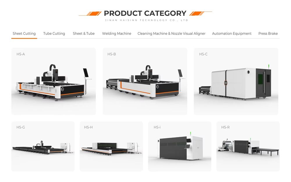 3000W CNC Full Cover Single-pl - огляд і ціна Industrial Fiber Laser Cutting Machine