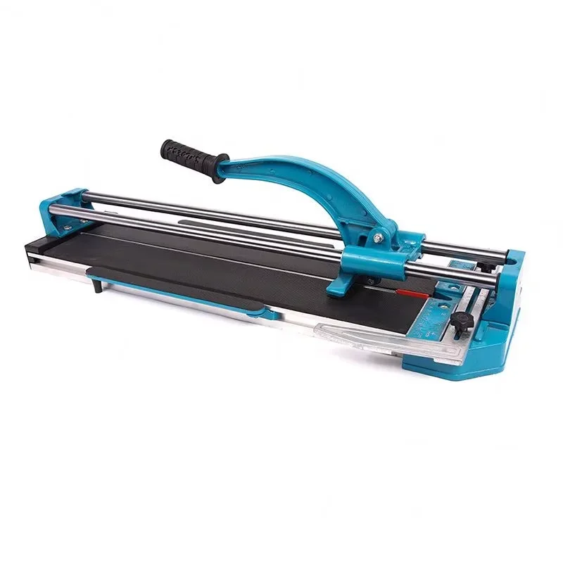 # Industrial Aluminium Tile Cu - огляд і ціна Industrial Laser Cutter Price