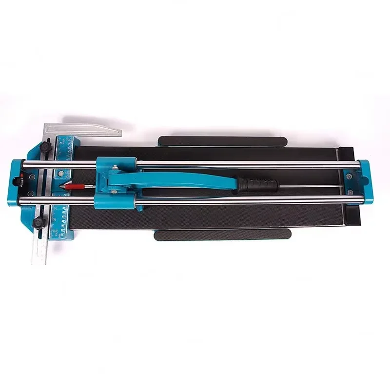 # Industrial Aluminium Tile Cu - огляд і ціна Industrial Laser Cutter Price