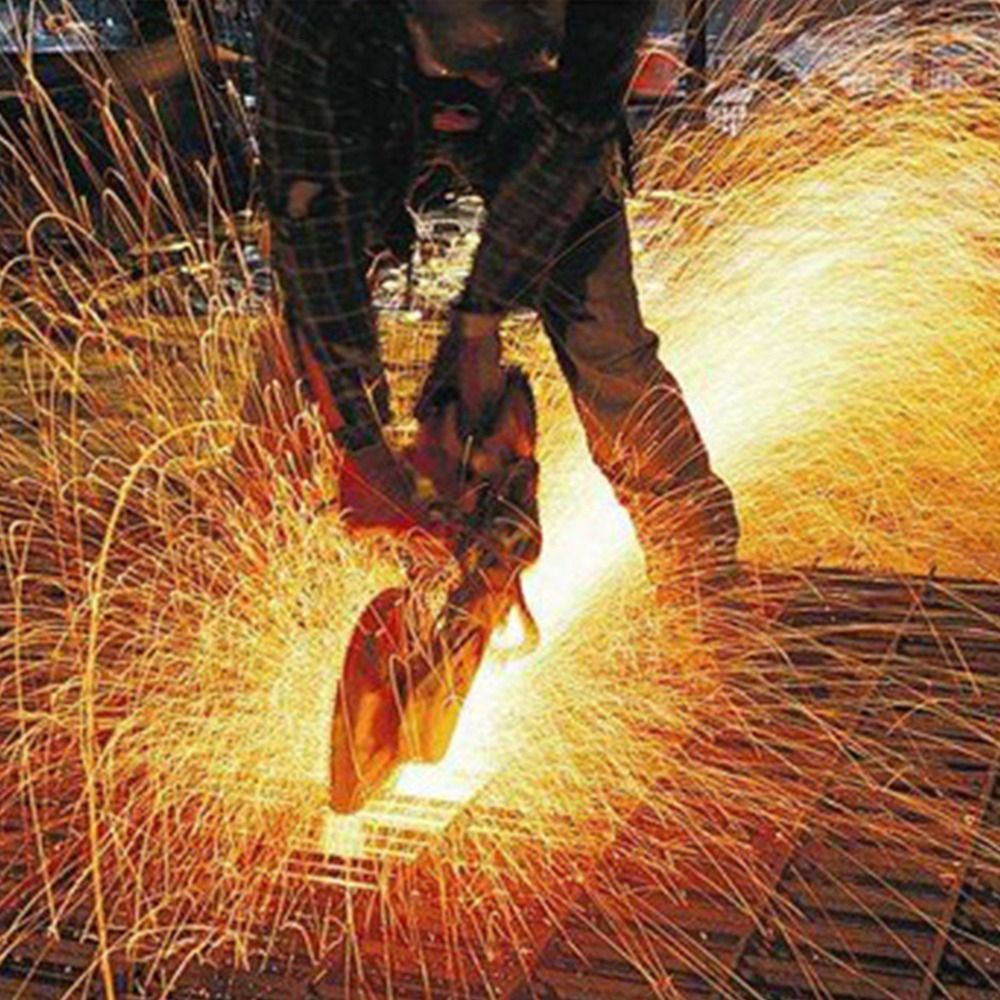 Multicolor Welding Goggles Sol - огляд і ціна Industrial Laser Glasses