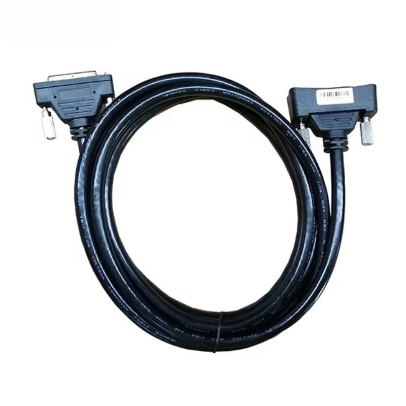 DSP B11 3 Axis Controller Syst - огляд і ціна Cnc Router Machine
