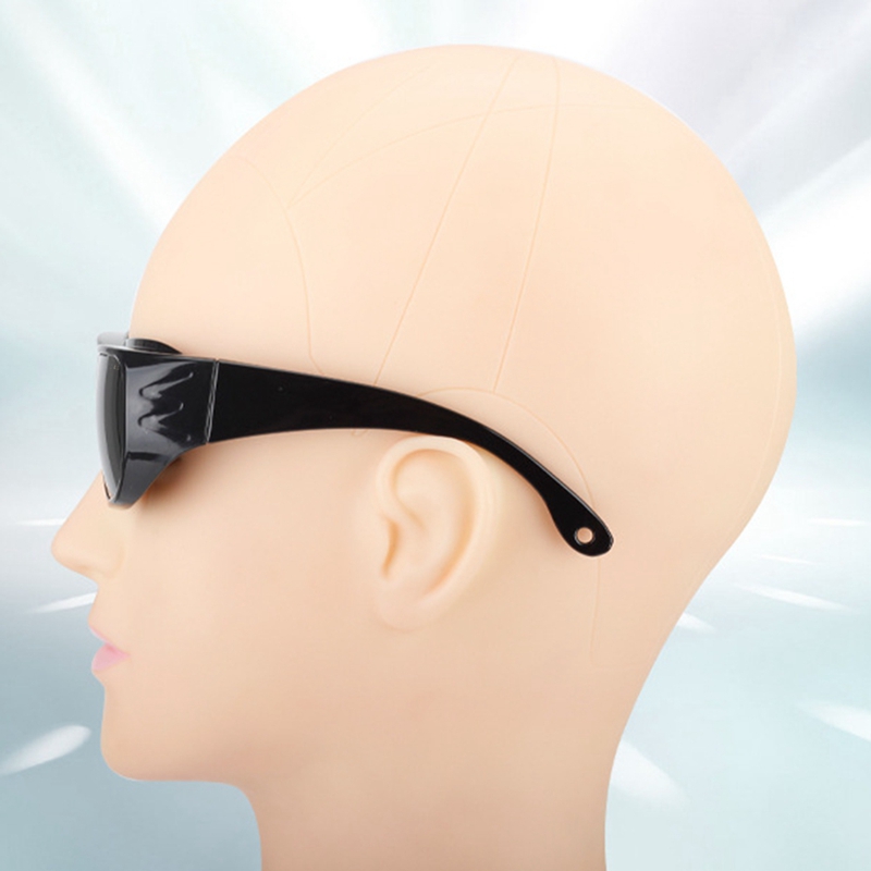 200-2000Nm Laser Protective Gl - огляд і ціна Industrial Uv Laser