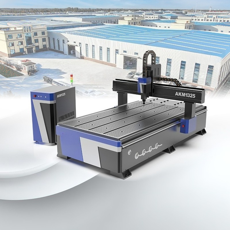 3 Axis 1530 CNC Router with Ma - огляд і ціна Cnc Router Machine