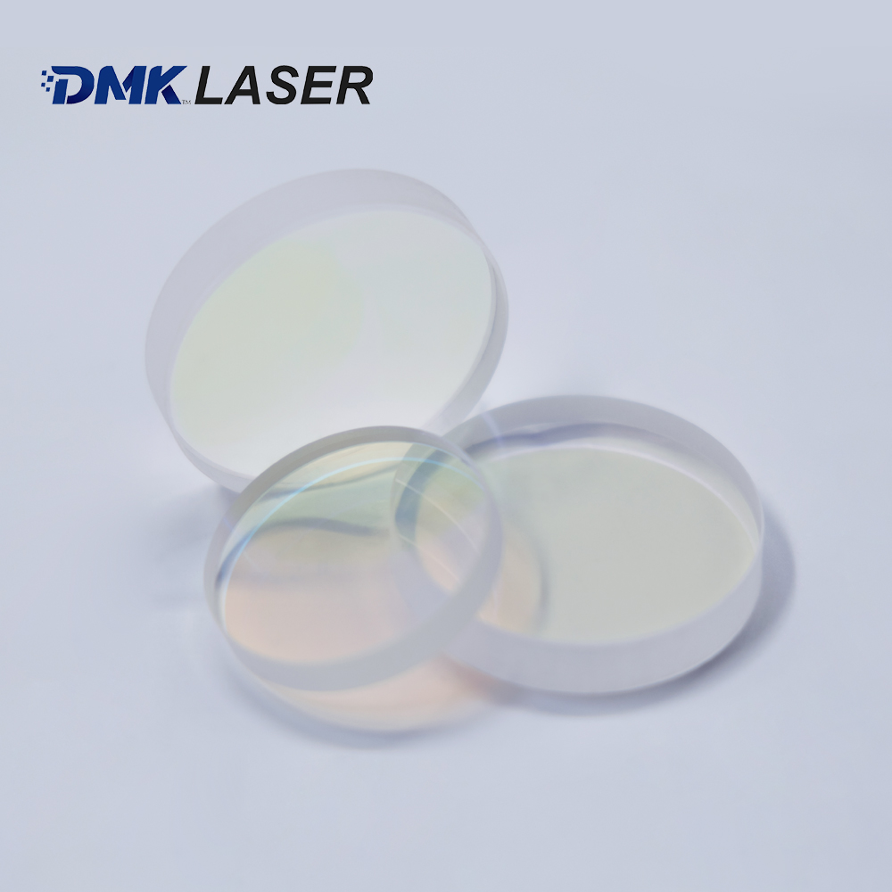 DMK Laser Protective Lens D18  - огляд і ціна Industrial Laser Glasses