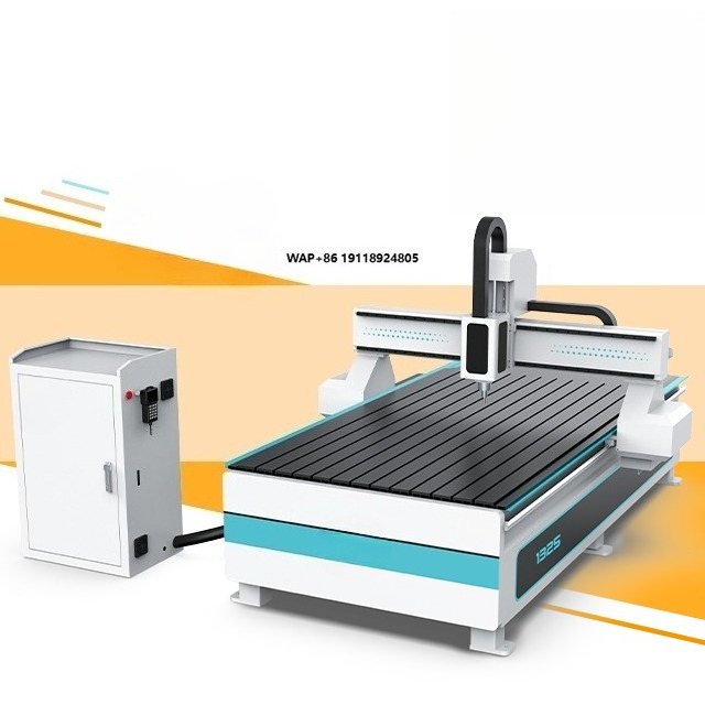 1325 Wood Cnc Router Machine f - огляд і ціна Cnc Router Machine